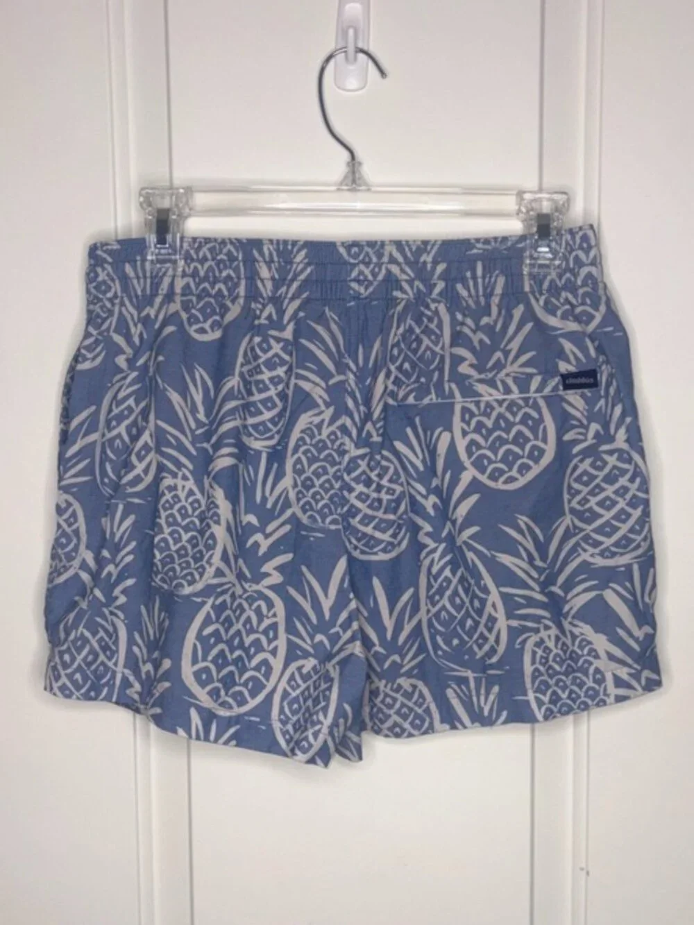 Chubbies Men's 